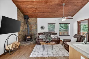 2220 Saint Anton, Pine Mountain Club, CA 93222 - Photo 12