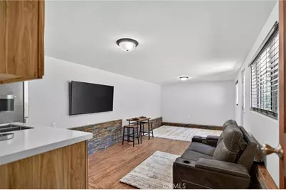 2220 Saint Anton, Pine Mountain Club, CA 93222 - Photo 44