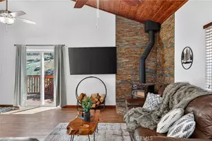 2220 Saint Anton, Pine Mountain Club, CA 93222 - Photo 16