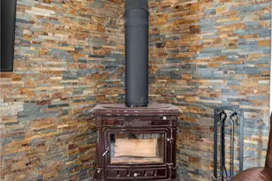 2220 Saint Anton, Pine Mountain Club, CA 93222 - Photo 18