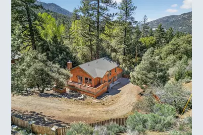 2220 Saint Anton, Pine Mountain Club, CA 93222 - Photo 54