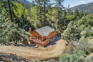 2220 Saint Anton, Pine Mountain Club, CA 93222 - Photo 54