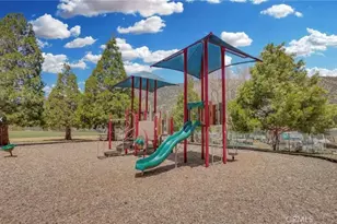 2220 Saint Anton, Pine Mountain Club, CA 93222 - Photo 68