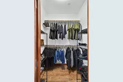 2220 Saint Anton, Pine Mountain Club, CA 93222 - Photo 26