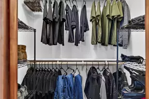 2220 Saint Anton, Pine Mountain Club, CA 93222 - Photo 26