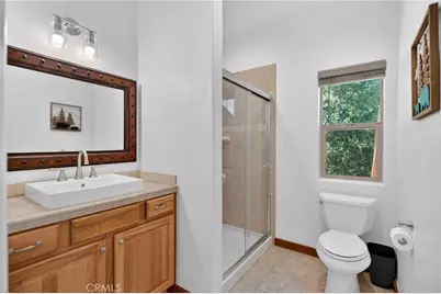 2220 Saint Anton, Pine Mountain Club, CA 93222 - Photo 24