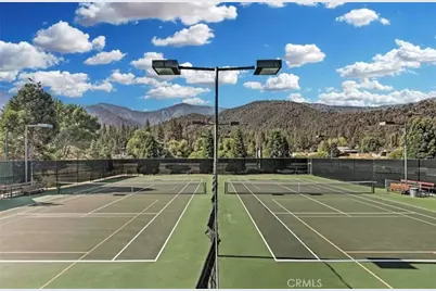 2220 Saint Anton, Pine Mountain Club, CA 93222 - Photo 64