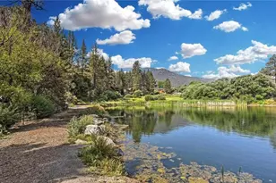 2220 Saint Anton, Pine Mountain Club, CA 93222 - Photo 70