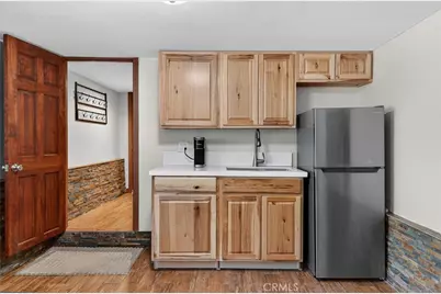 2220 Saint Anton, Pine Mountain Club, CA 93222 - Photo 46