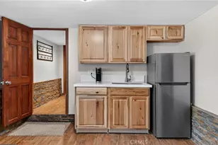 2220 Saint Anton, Pine Mountain Club, CA 93222 - Photo 46