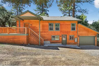 2220 Saint Anton, Pine Mountain Club, CA 93222 - Photo 42