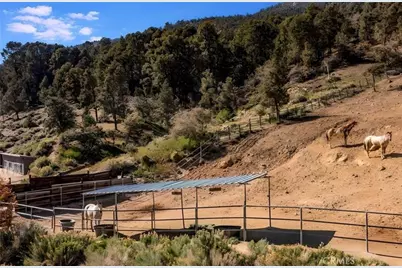 2220 Saint Anton, Pine Mountain Club, CA 93222 - Photo 66