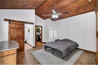 2220 Saint Anton, Pine Mountain Club, CA 93222 - Photo 20