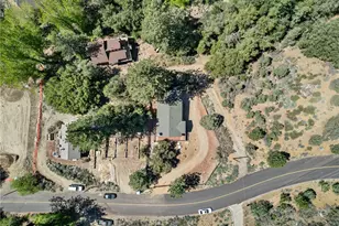 2220 Saint Anton, Pine Mountain Club, CA 93222 - Photo 60