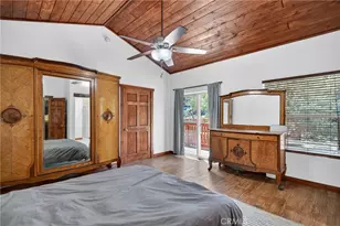 2220 Saint Anton, Pine Mountain Club, CA 93222 - Photo 22