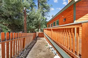 2220 Saint Anton, Pine Mountain Club, CA 93222 - Photo 40