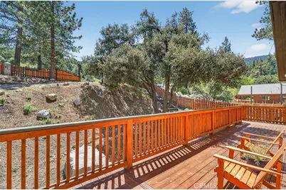 2220 Saint Anton, Pine Mountain Club, CA 93222 - Photo 34