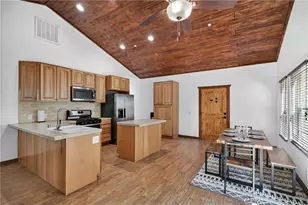 2220 Saint Anton, Pine Mountain Club, CA 93222 - Photo 28