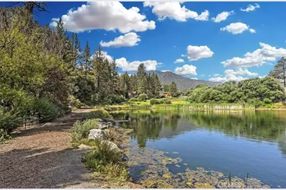 2220 Saint Anton, Pine Mountain Club, CA 93222 - Photo 70