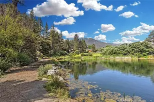 2220 Saint Anton, Pine Mountain Club, CA 93222 - Photo 70