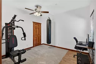 2220 Saint Anton, Pine Mountain Club, CA 93222 - Photo 32