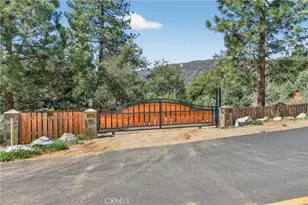 2220 Saint Anton, Pine Mountain Club, CA 93222 - Photo 58