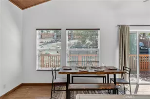 2220 Saint Anton, Pine Mountain Club, CA 93222 - Photo 10