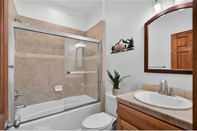 2220 Saint Anton, Pine Mountain Club, CA 93222 - Photo 30