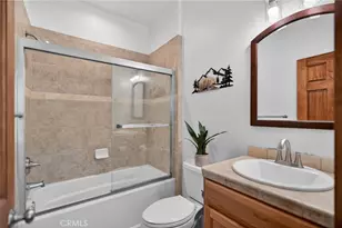 2220 Saint Anton, Pine Mountain Club, CA 93222 - Photo 30
