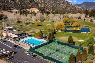 2220 Saint Anton, Pine Mountain Club, CA 93222 - Photo 62