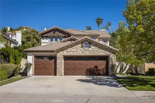 26548 Cardinal, Canyon Country, CA 91387 - Photo 1