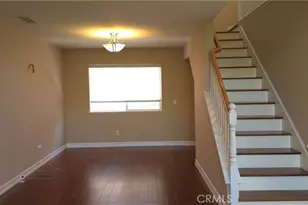 26548 Cardinal, Canyon Country, CA 91387 - Photo 42