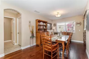 26548 Cardinal, Canyon Country, CA 91387 - Photo 6