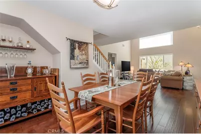 26548 Cardinal, Canyon Country, CA 91387 - Photo 8