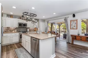 26548 Cardinal, Canyon Country, CA 91387 - Photo 10