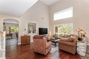 26548 Cardinal, Canyon Country, CA 91387 - Photo 8