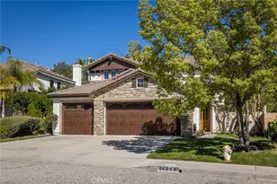 26548 Cardinal, Canyon Country, CA 91387 - Photo 2
