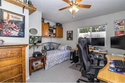 26548 Cardinal, Canyon Country, CA 91387 - Photo 24