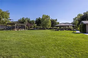 26548 Cardinal, Canyon Country, CA 91387 - Photo 26