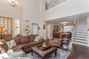 26548 Cardinal, Canyon Country, CA 91387 - Photo 6