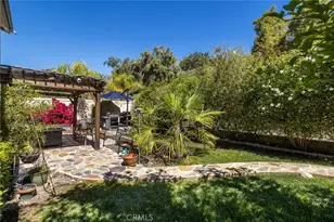 26548 Cardinal, Canyon Country, CA 91387 - Photo 24