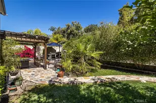 26548 Cardinal, Canyon Country, CA 91387 - Photo 36