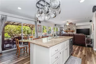 26548 Cardinal, Canyon Country, CA 91387 - Photo 14