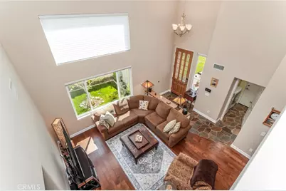 26548 Cardinal, Canyon Country, CA 91387 - Photo 20