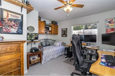 26548 Cardinal, Canyon Country, CA 91387 - Photo 24