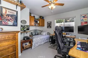 26548 Cardinal, Canyon Country, CA 91387 - Photo 24