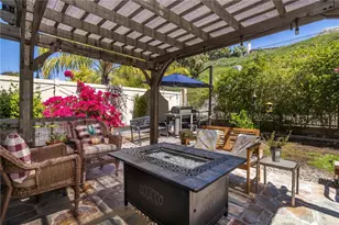 26548 Cardinal, Canyon Country, CA 91387 - Photo 28