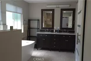 26548 Cardinal, Canyon Country, CA 91387 - Photo 34