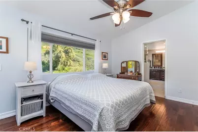 26548 Cardinal, Canyon Country, CA 91387 - Photo 16