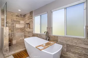 26548 Cardinal, Canyon Country, CA 91387 - Photo 18
